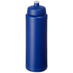 Sportska boca s kupolastim poklopcem 750 ml