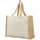Torba od jute