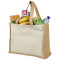 Torba od jute