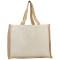Torba od jute