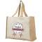 Torba od jute