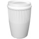 Šalica 350 ml