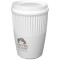 Šalica 350 ml