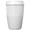 Šalica 350 ml