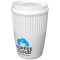 Šalica 350 ml