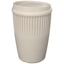 Šalica 350 ml