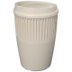 Šalica 350 ml