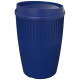 Šalica 350 ml