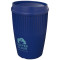 Šalica 350 ml