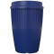 Šalica 350 ml