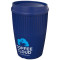 Šalica 350 ml