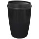 Šalica 350 ml
