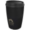 Šalica 350 ml