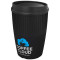 Šalica 350 ml