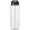 Sportska boca 750ml