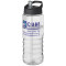 Sportska boca 750ml