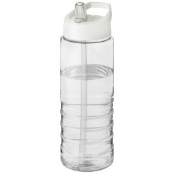 Sportska boca 750ml