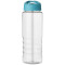 Sportska boca 750ml