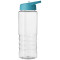 Sportska boca 750ml
