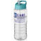 Sportska boca 750ml