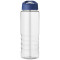 Sportska boca 750ml