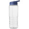 Sportska boca 750ml
