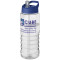 Sportska boca 750ml