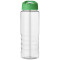 Sportska boca 750ml