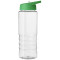 Sportska boca 750ml