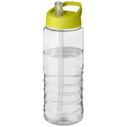 Sportska boca 750ml