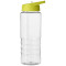 Sportska boca 750ml