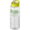 Sportska boca 750ml