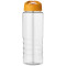 Sportska boca 750ml