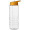 Sportska boca 750ml