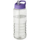 Sportska boca 750ml