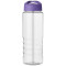 Sportska boca 750ml