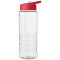 Sportska boca 750ml