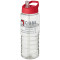 Sportska boca 750ml