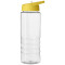 Sportska boca 750ml