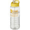 Sportska boca 750ml