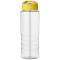 Sportska boca 750ml