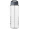 Sportska boca 750ml