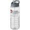 Sportska boca 750ml