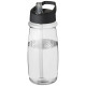 Sportska boca 600ml