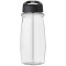 Sportska boca 600ml