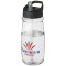Sportska boca 600ml