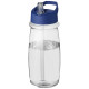 Sportska boca 600ml