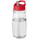 Sportska boca 600ml