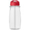 Sportska boca 600ml