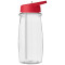 Sportska boca 600ml